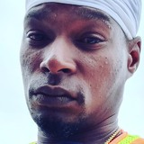 Chasonbbrolt from Queensbury | Man | 45 years old | Gemini