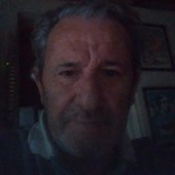 Lalogoncalvxv from Punta Alta | Man | 72 years old | Sagittarius