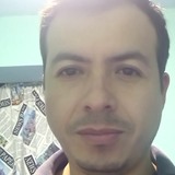 Samuelsan from Leon | Man | 42 years old | Pisces