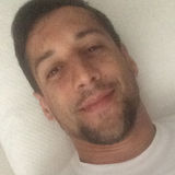 Diegote from Cerro Colorado | Man | 39 years old | Taurus