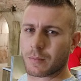 Malik from Yverdon-les-Bains | Man | 41 years old | Aquarius