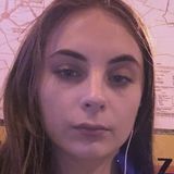 Wiktoria from Lodz | Woman | 26 years old | Leo