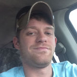 Wes is looking for woman Wes from Mont Belvieu | Man | 35 years old | Leo