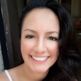 Mai from Porto Alegre | Woman | 38 years old | Aquarius