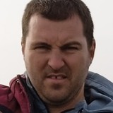 Victormachidef from Terneuzen | Man | 41 years old | Gemini