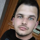 Tarik93Kirc from Travnik | Man | 33 years old | Cancer