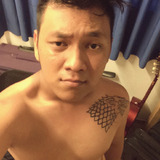 Myintmyat from Limassol | Man | 31 years old | Aquarius