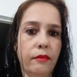 Paulaana from Santos | Woman | 49 years old | Taurus