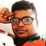 Shiva from Kochi | Man | 37 years old | Pisces