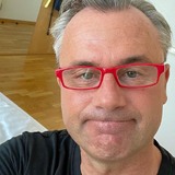 Richardhagman from Coslada | Man | 68 years old | Libra