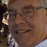 Captskippr from Cospicua | Man | 67 years old | Aquarius