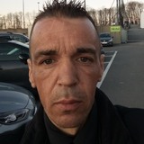 Moyenmixm from Florennes | Man | 45 years old | Libra