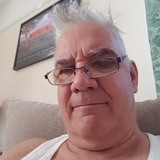 Peterbrooks1Lk from Saint Austell | Man | 43 years old | Capricorn
