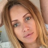 Daniella7 from Kiev | Woman | 41 years old | Libra