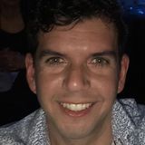 Ojosimpactantes from Canada de Gomez | Man | 43 years old | Virgo
