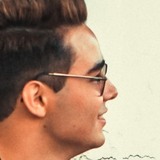 Lautaromalizp2 from Junin | Man | 24 years old | Gemini