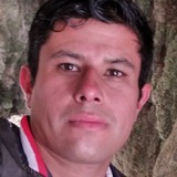 Aliriogualtebk from Tunja | Man | 37 years old | Pisces