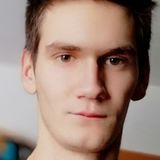 Krysor from Freistadt | Man | 27 years old | Sagittarius