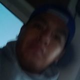 Mane from Tlaquiltenango | Man | 31 years old | Libra