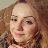 Eda from Mardin | Woman | 32 years old | Gemini