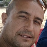 Renatolima27K from Paracuru | Man | 56 years old | Leo