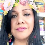 Marcelita from Neiva | Woman | 26 years old | Aquarius