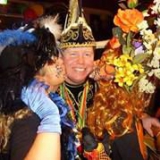 Roel from Haelen | Man | 43 years old | Scorpio
