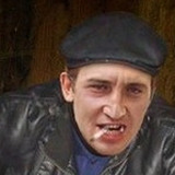 43Gdtq from Kiev | Man | 29 years old | Cancer