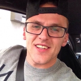 Koentje from Brugge | Man | 39 years old | Capricorn