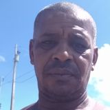 Assis from Juiz de Fora | Man | 54 years old | Sagittarius