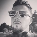 Jz from Is-Swieqi | Man | 31 years old | Capricorn