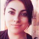 Daniela from León | Woman | 39 years old | Gemini