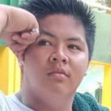 Aldrin from San Agustin | Man | 25 years old | Virgo