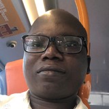 Malaya01Sm from Bridgwater | Man | 34 years old | Scorpio