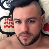 Gerard from Neath | Man | 38 years old | Aries