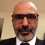Jazzanova from Col. Bosques de las Lomas | Man | 40 years old | Libra