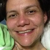 Sanbely from Coatzacoalcos | Woman | 47 years old | Taurus