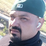 Jcriadoot from Greenfield | Man | 38 years old | Cancer