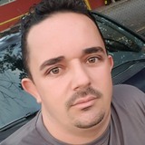 Rick from Resende | Man | 35 years old | Taurus