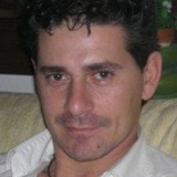 Smlar37 from Río Gallegos | Man | 52 years old | Leo