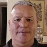 Kazemtabs8 from San Francisco | Man | 57 years old | Pisces
