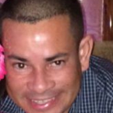 Lalo from North Palm Beach | Man | 49 years old | Aquarius