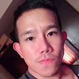 Poppedemao from Phasi Charoen | Man | 38 years old | Capricorn