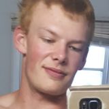 Kane from Powell | Man | 26 years old | Taurus