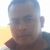 Asuacruzjavilj from Minatitlan | Man | 26 years old | Scorpio