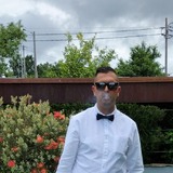 Goncalvesnunvo from Viana do Castelo | Man | 31 years old | Capricorn