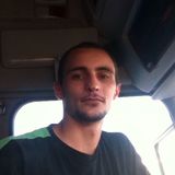 Vincent from Strasbourg | Man | 37 years old | Capricorn