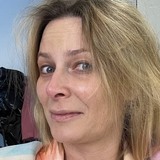 Smile from Sacramento | Woman | 51 years old | Aries