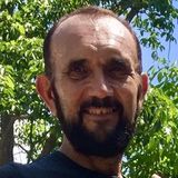 Raul from Mérida | Man | 63 years old | Leo