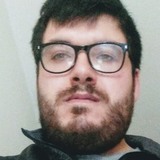 Helderfmbento from Santo Tirso | Man | 32 years old | Libra